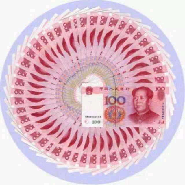 火箭兵