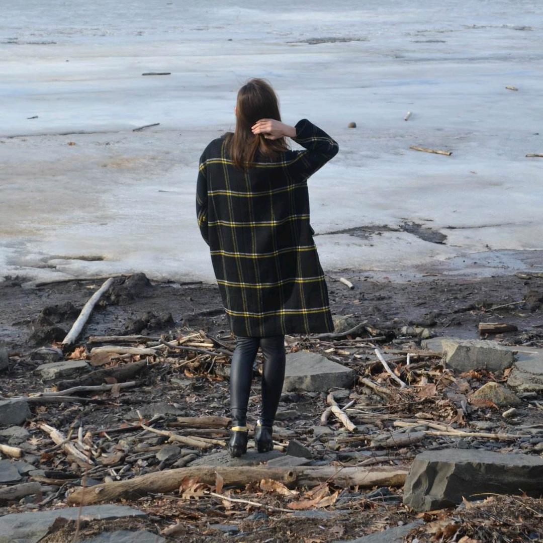 對你╰微笑蒓屬妳很可笑