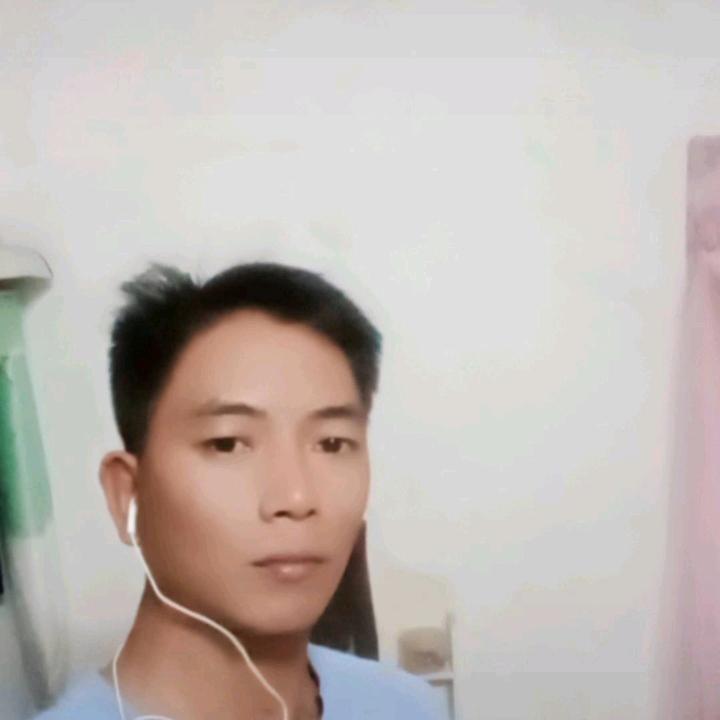 灿烂人生