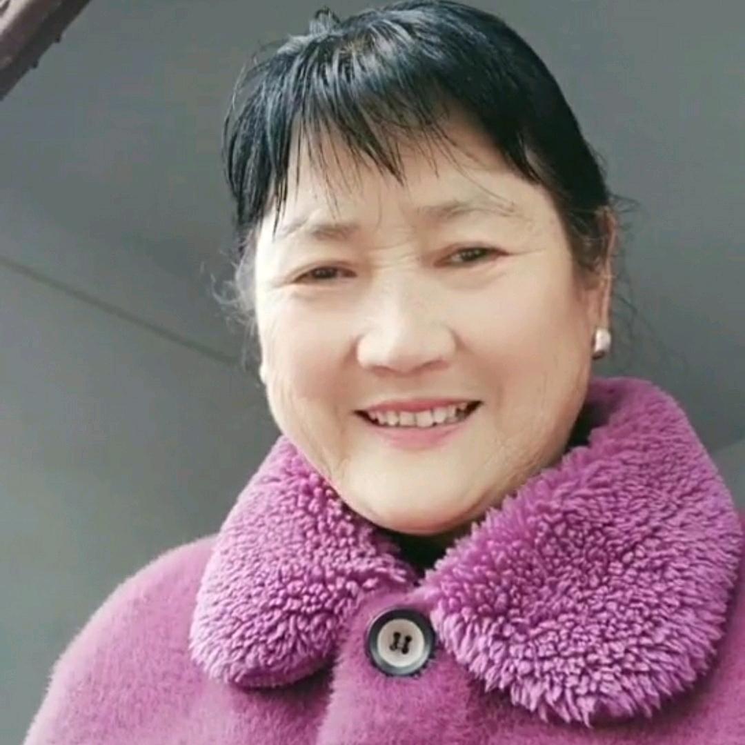 梅芳