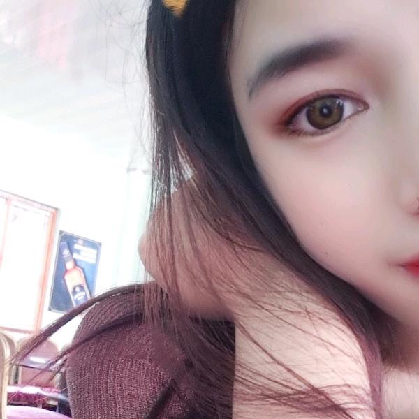 Lu. Lu. 露露🇲🇲