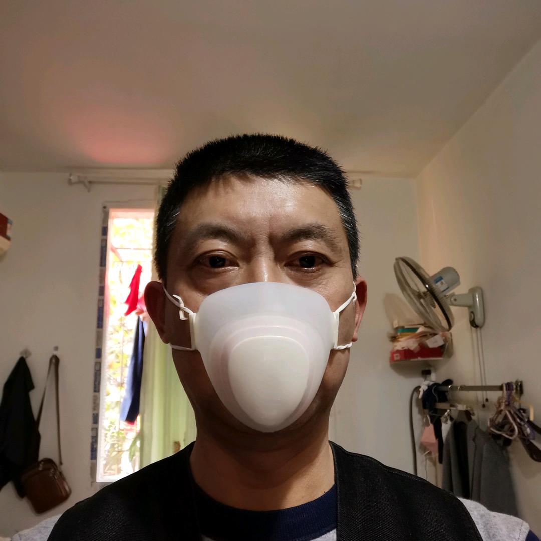 全哥