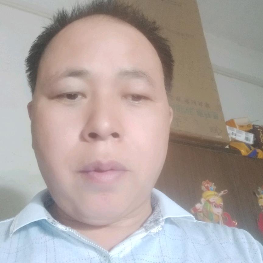 郑常金