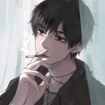 寒冬腊月