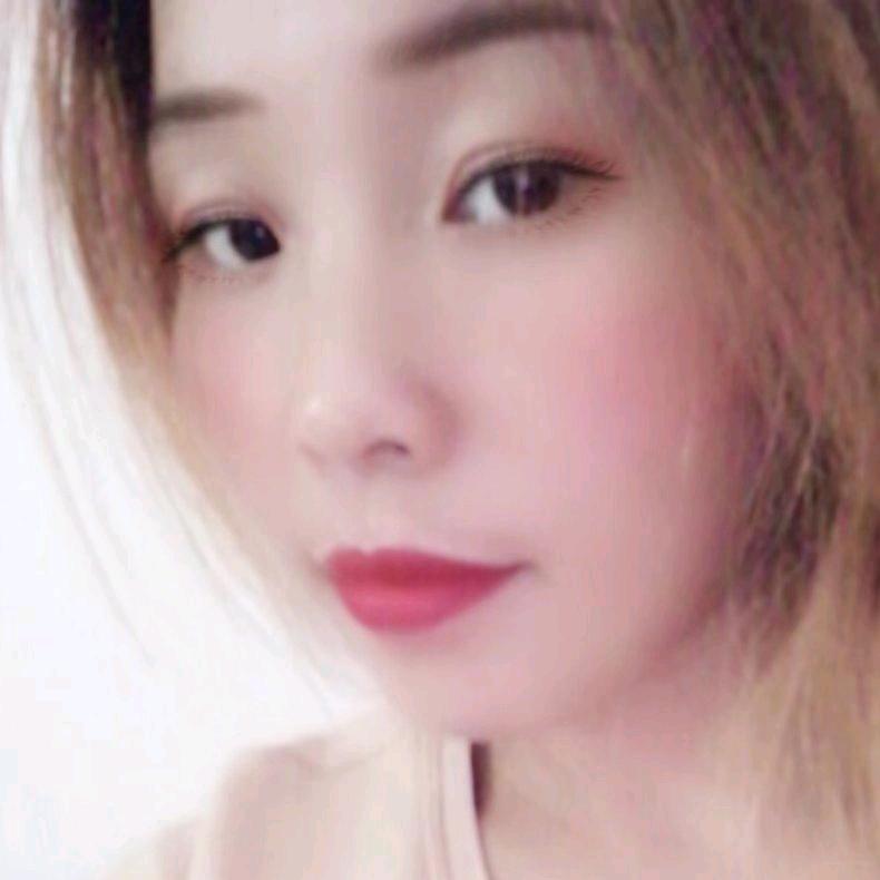 小菊
