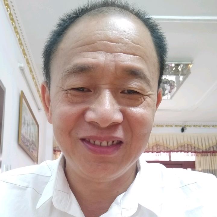 星城短剧