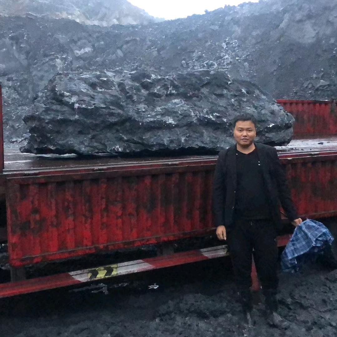 江西雅石景观工程有限公司