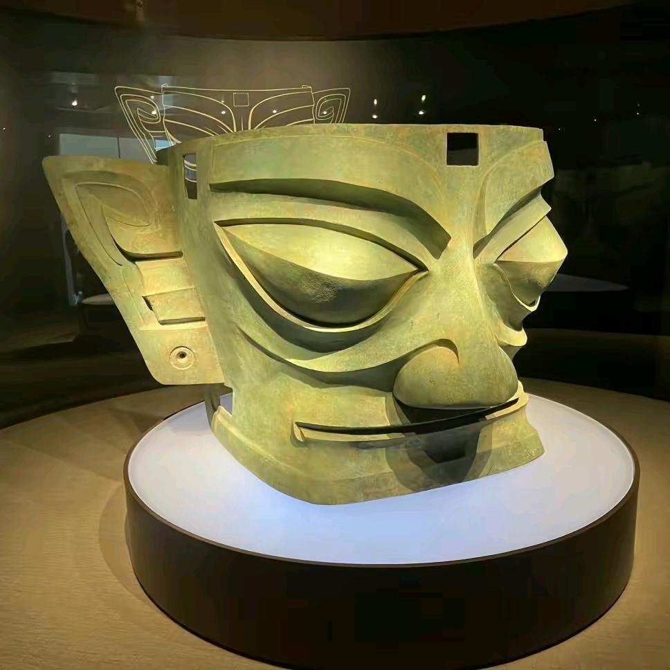 北蒙大道盲人按摩