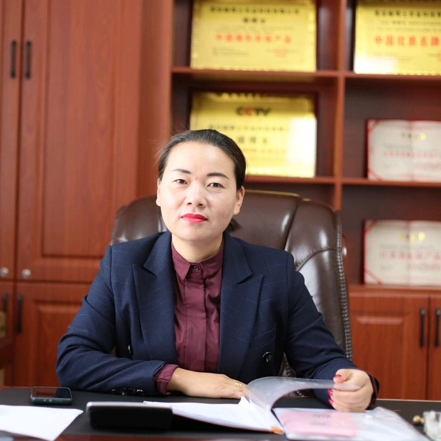 植博士功能肥全国最低价发货韩冰