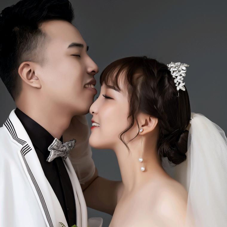 夏沫微凉｡◕‿◕｡