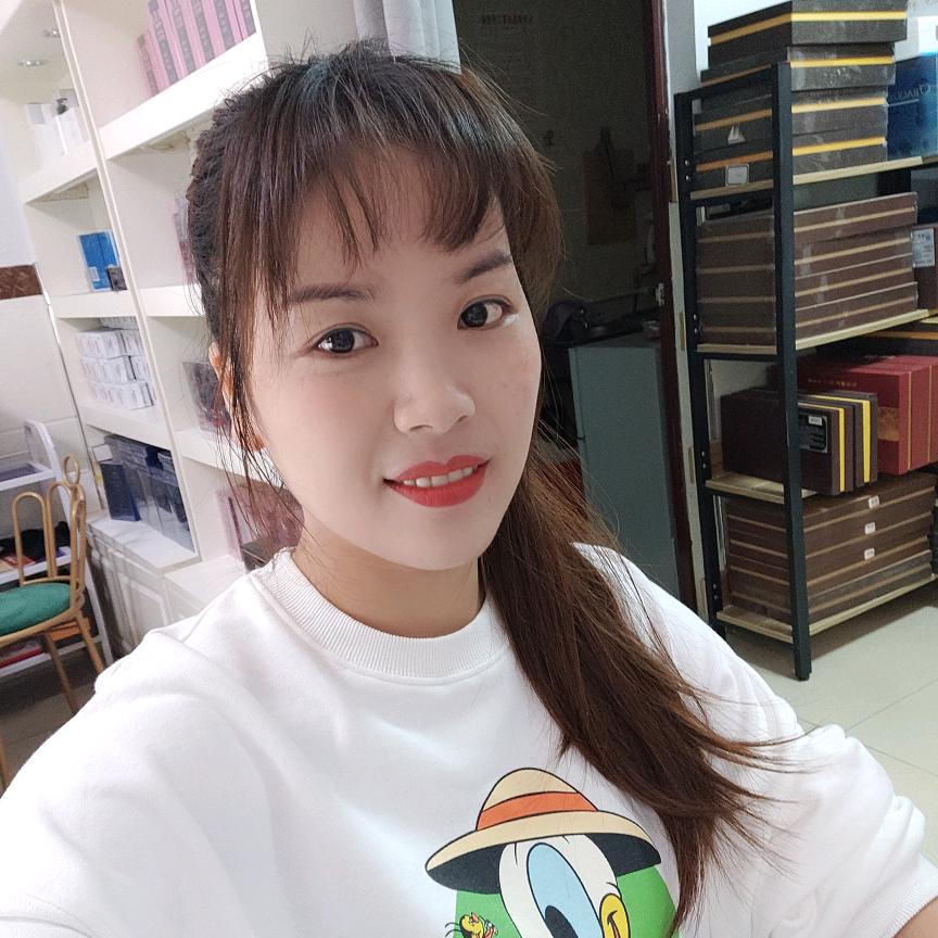 红珊瑚