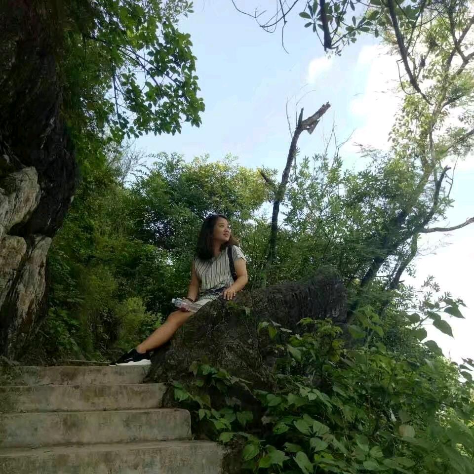 回首留不住光阴