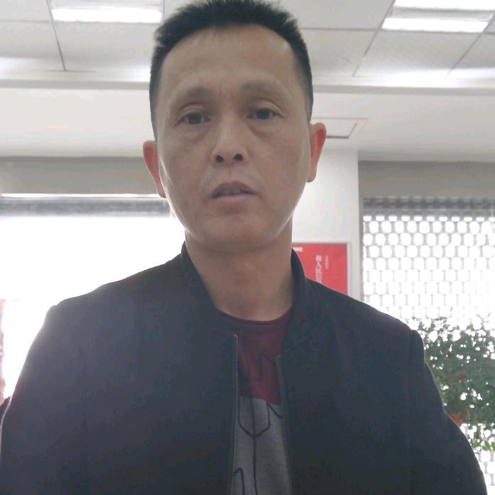 秀山渝秀二手车