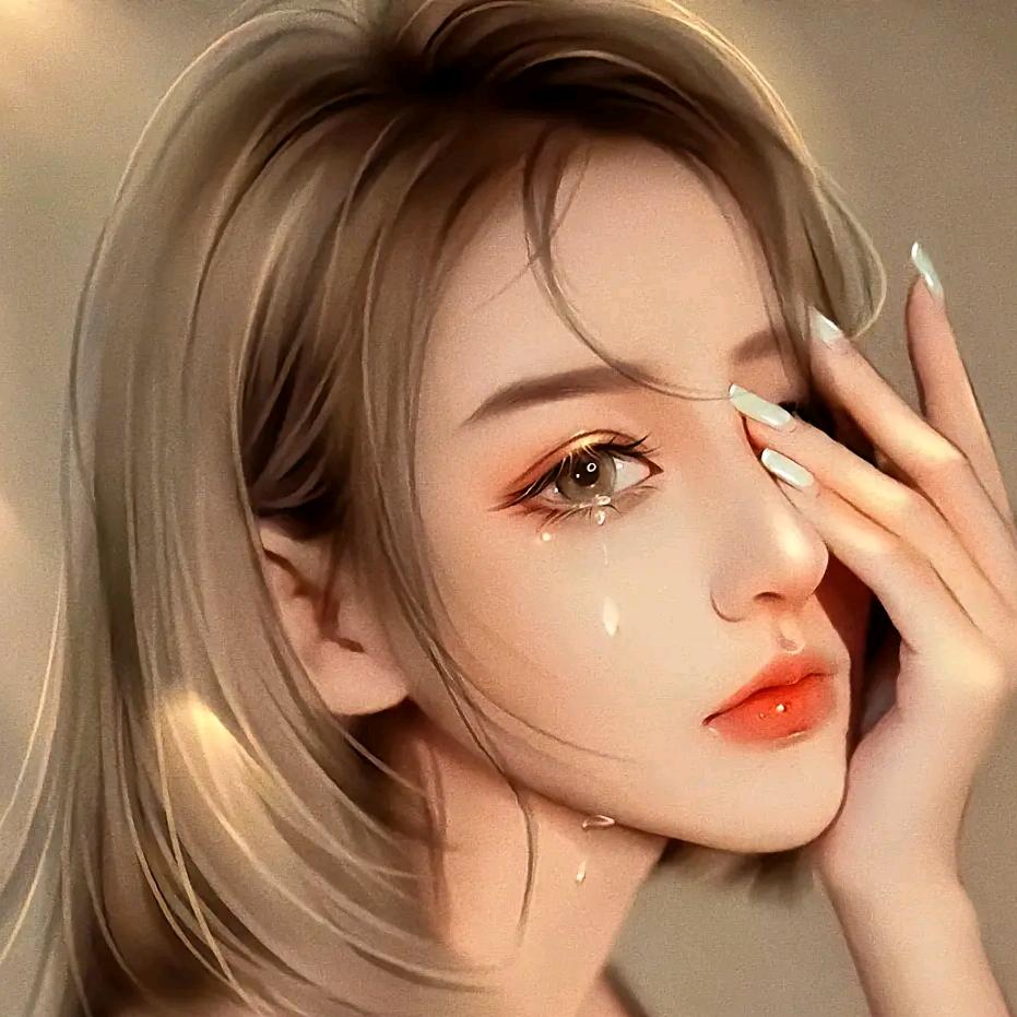 心꯭比꯭柠ᮨ꯭檬꯭酸