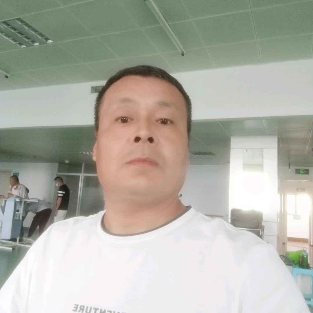 大歌星