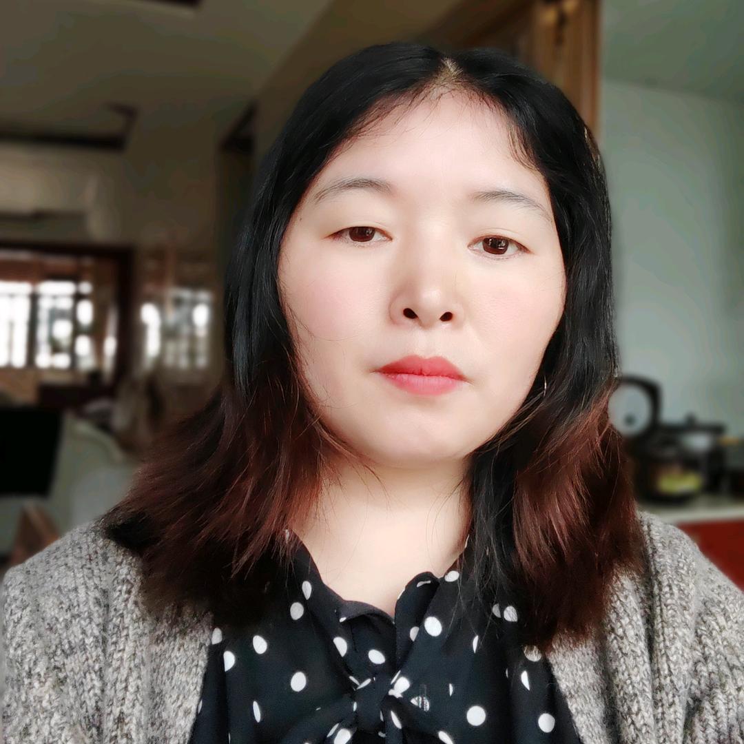 慷慨福星🌹🌹🌹