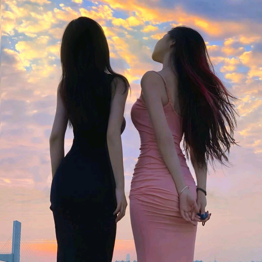 @玖玖