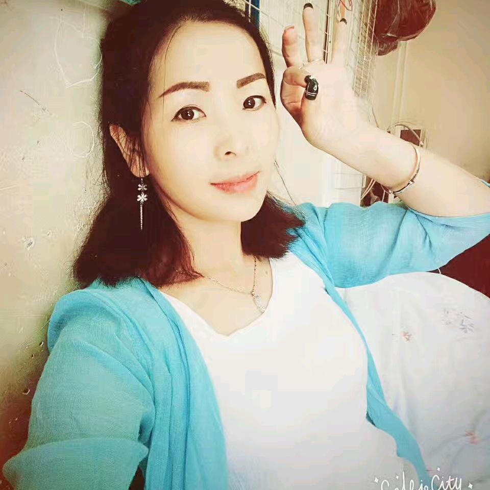 梦儿🎤♬