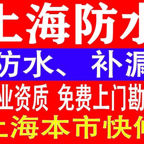 难的糊涂