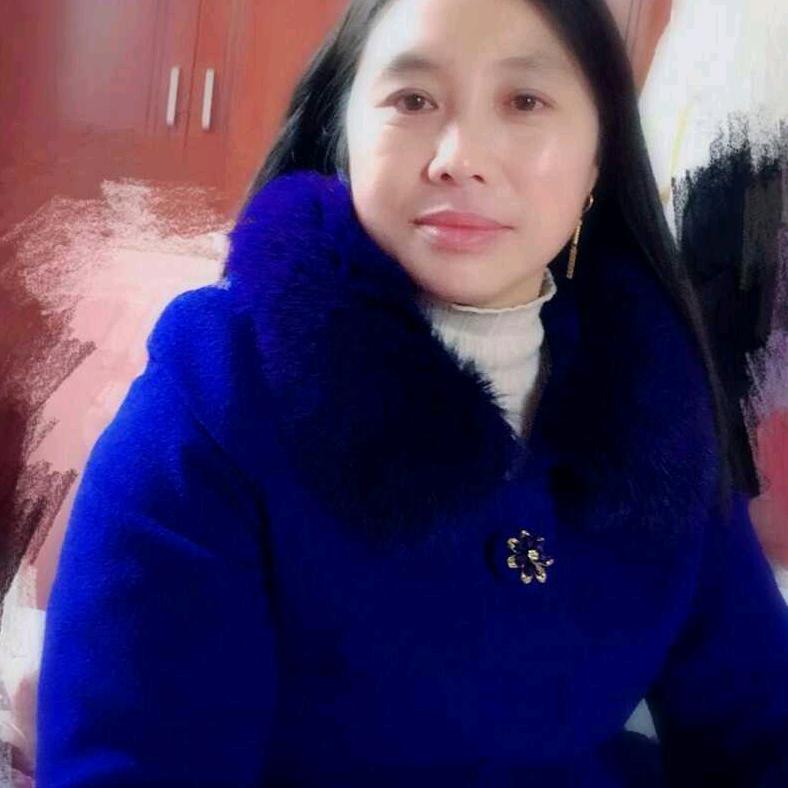 犹二姐