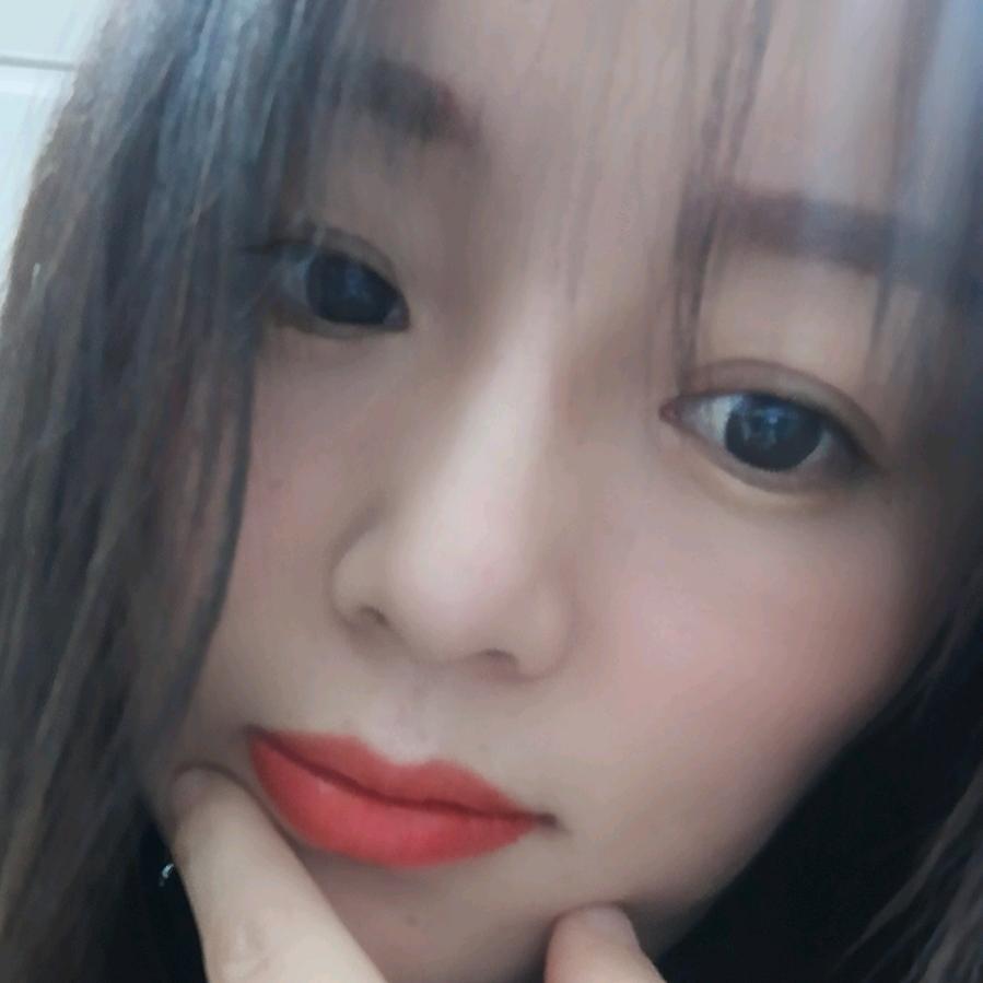 李苗