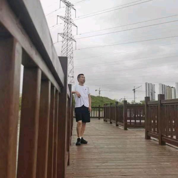 把把糖