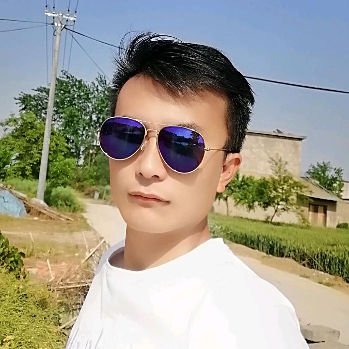 *⁂朱哥#有才⁂*