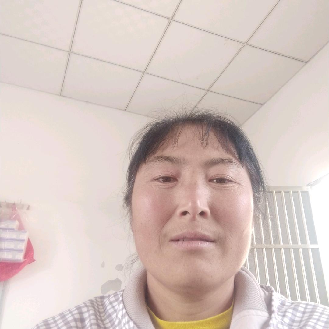 一生快乐,平安