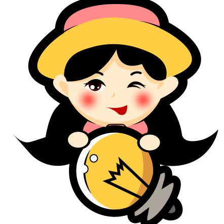 大白文化用品
