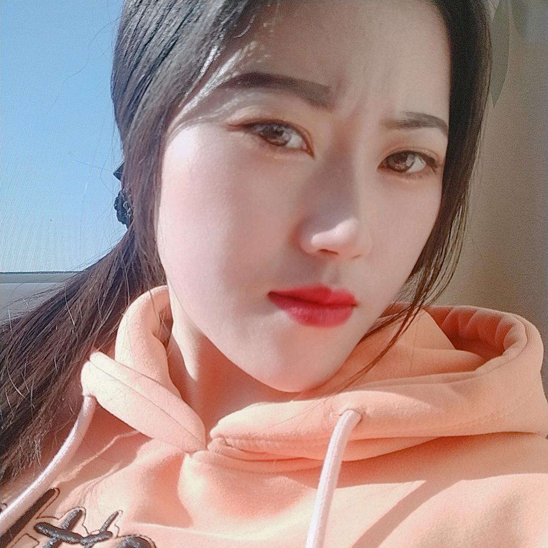 ღ᭄绪颜꧔ꦿ᭄💞