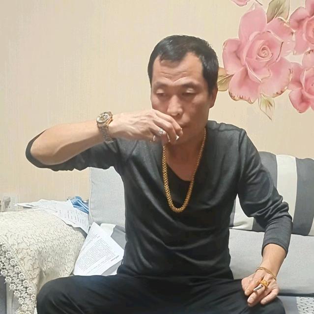 浩宇劳保五金商行