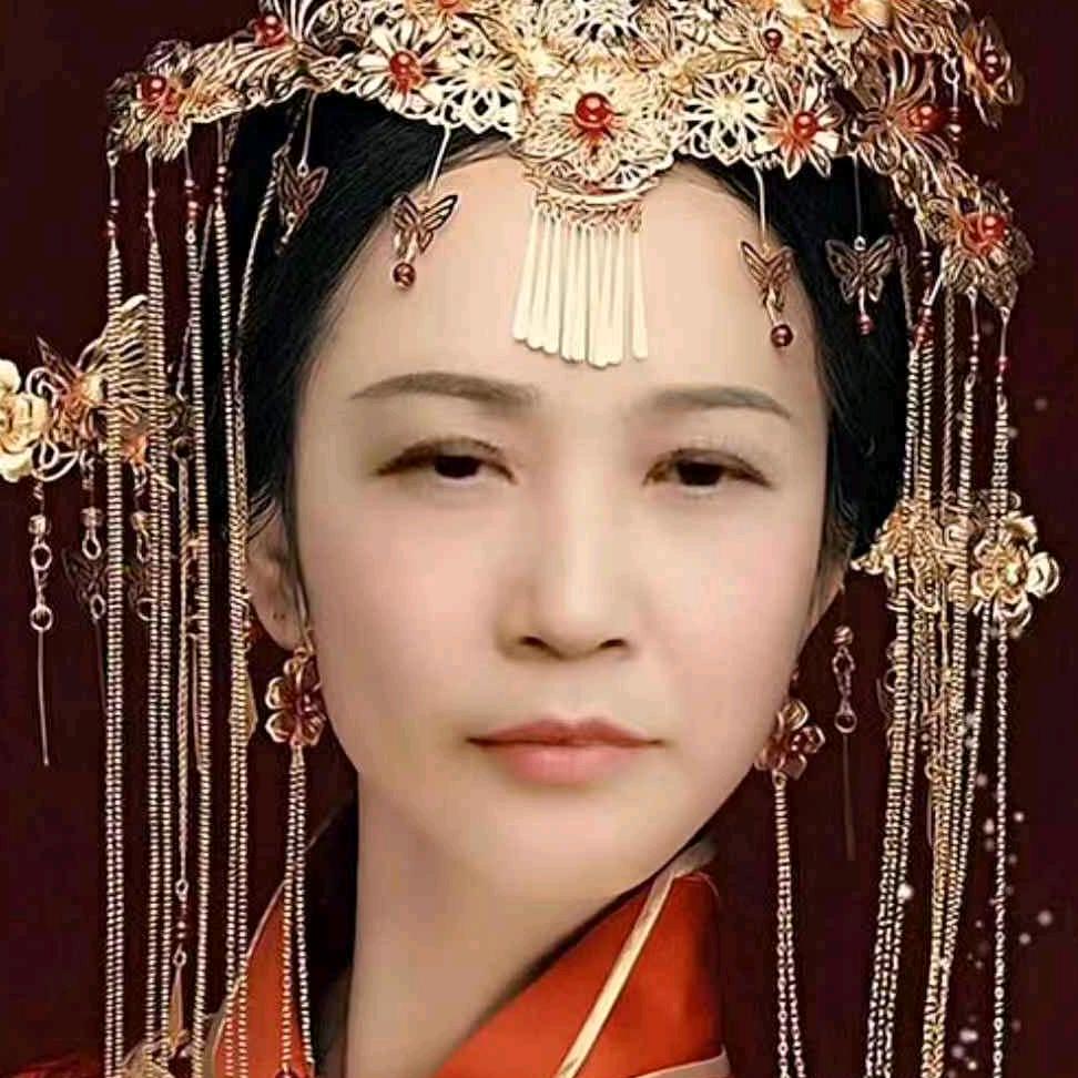 廖明《60后爱剪辑）