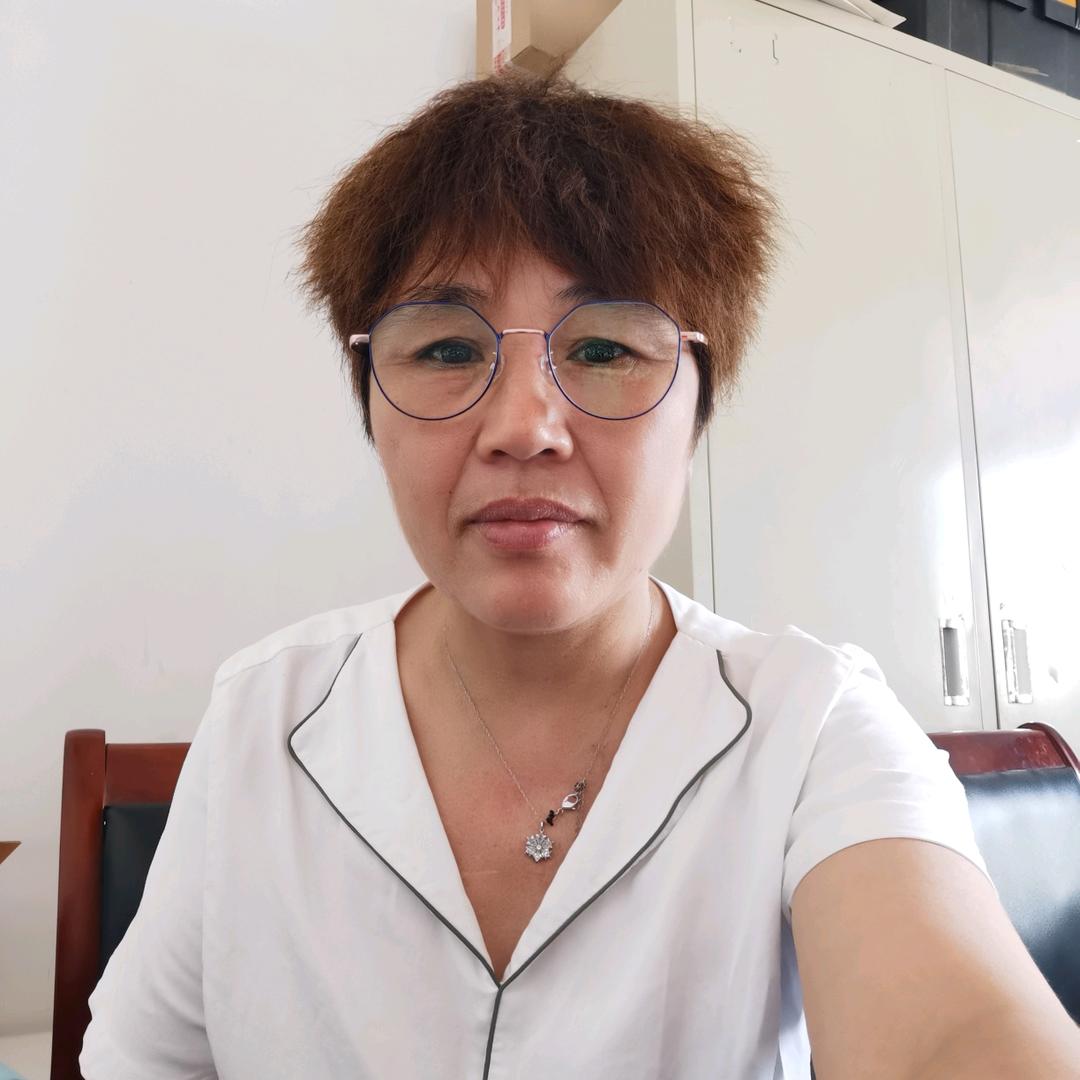 惜缘姐