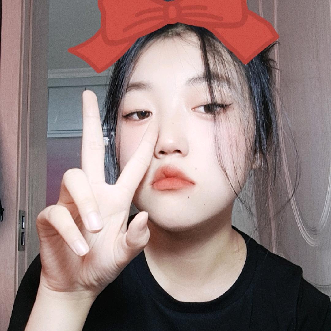 郭～婷婷