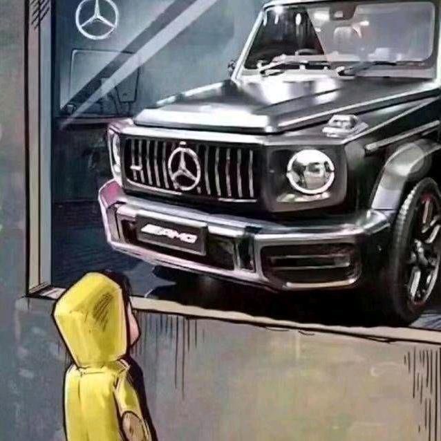 郑儿八经说车