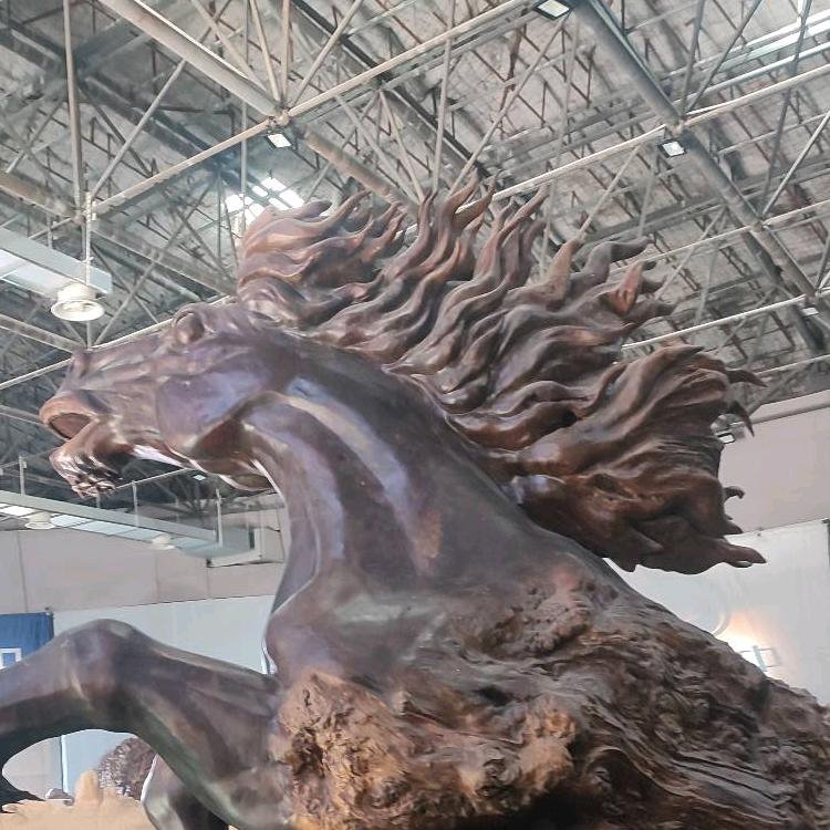 仙人抚我顶
