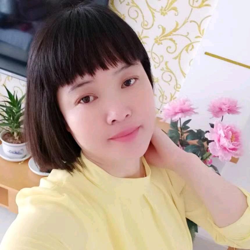 宁静志远