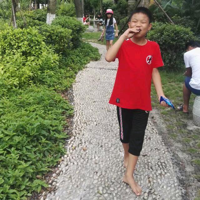 咖啡不加糖☕️☕️☕️