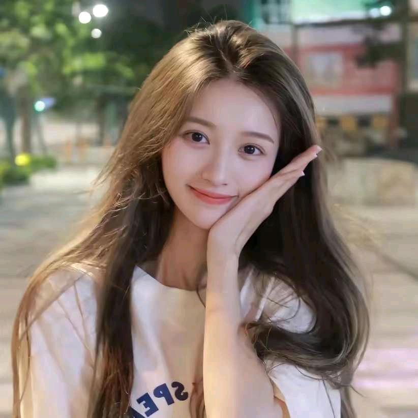 紫涵