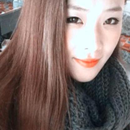 雨中思念