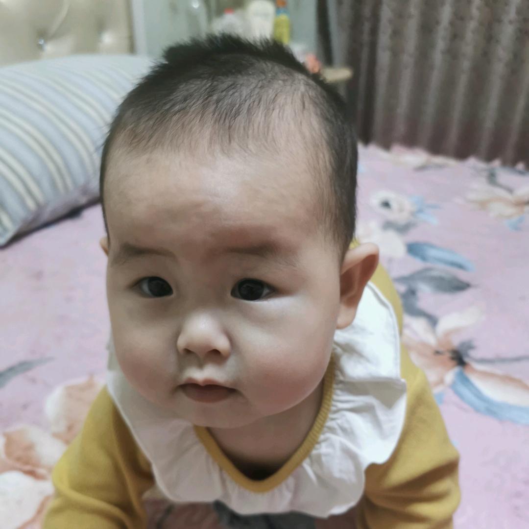 欣薇