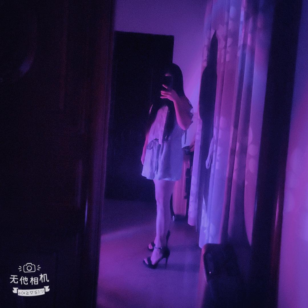 💋萌萌