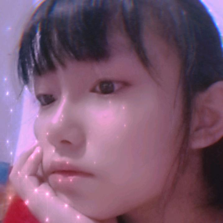 春哥(飞虎队)