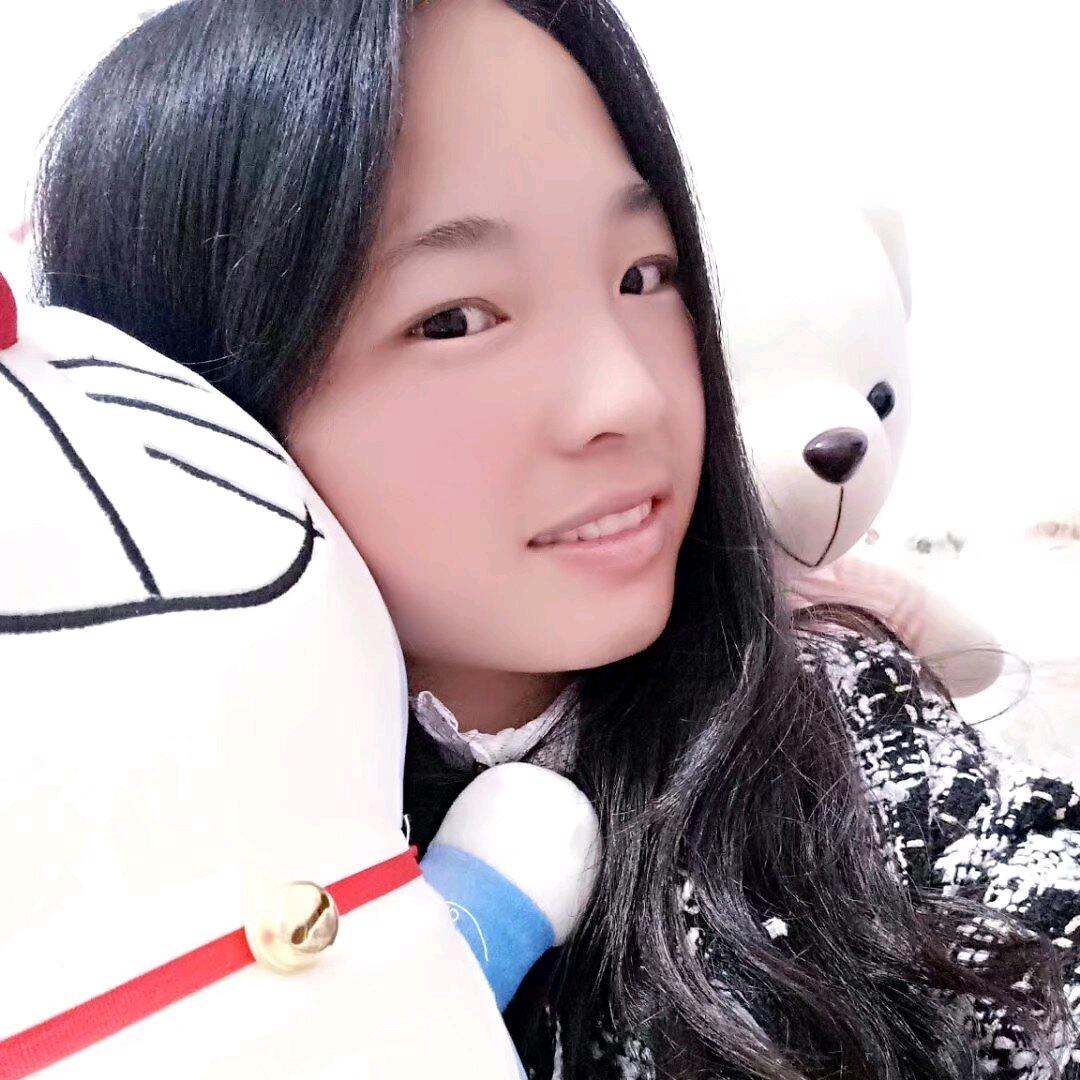 🦋꧁用意ঞৣঁ何在পღ꧁🦋