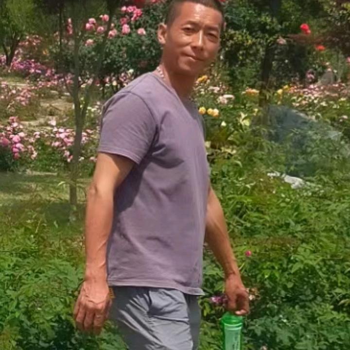 谢彬
