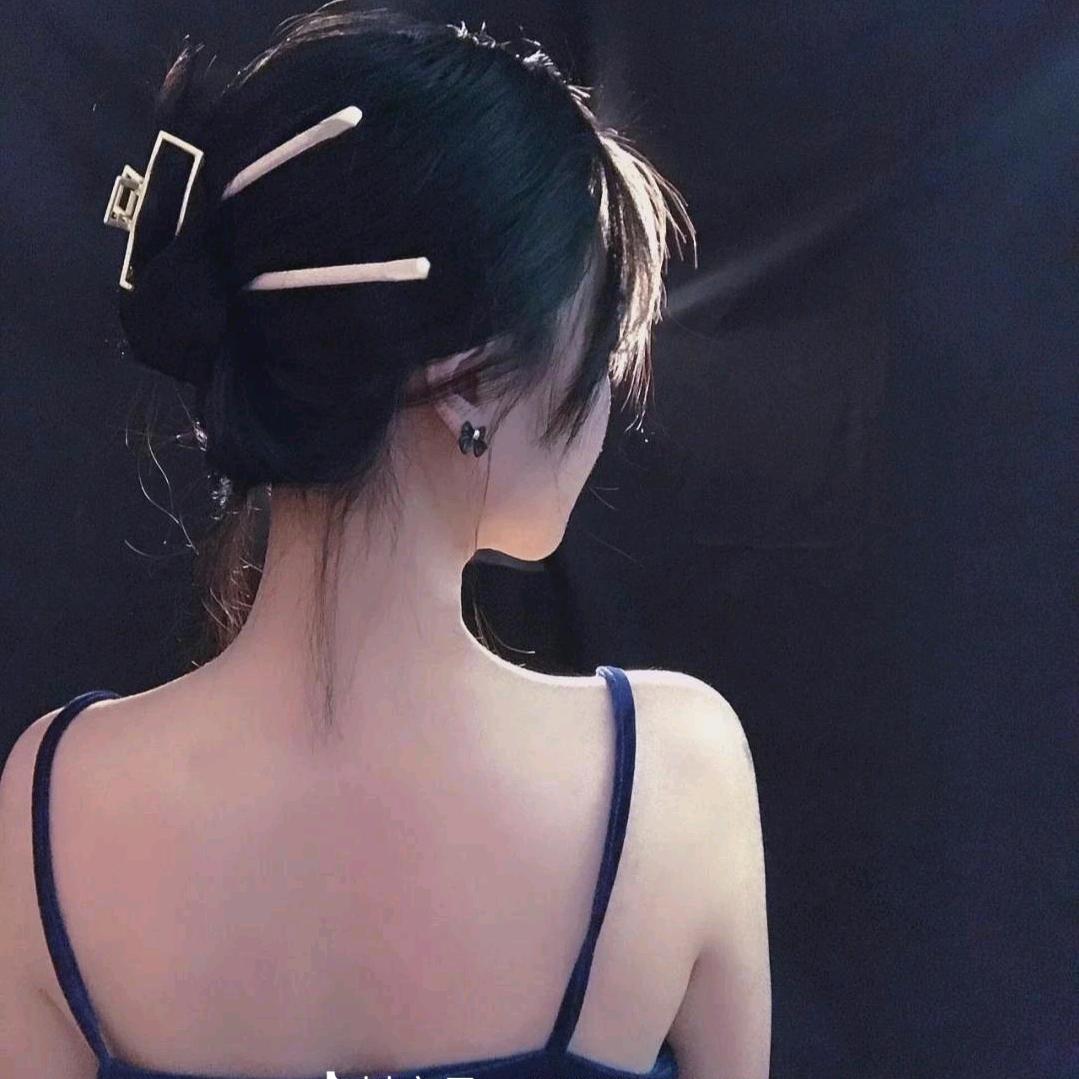 小陈子🙎🏻‍♂️🙎🏻‍♀️👦