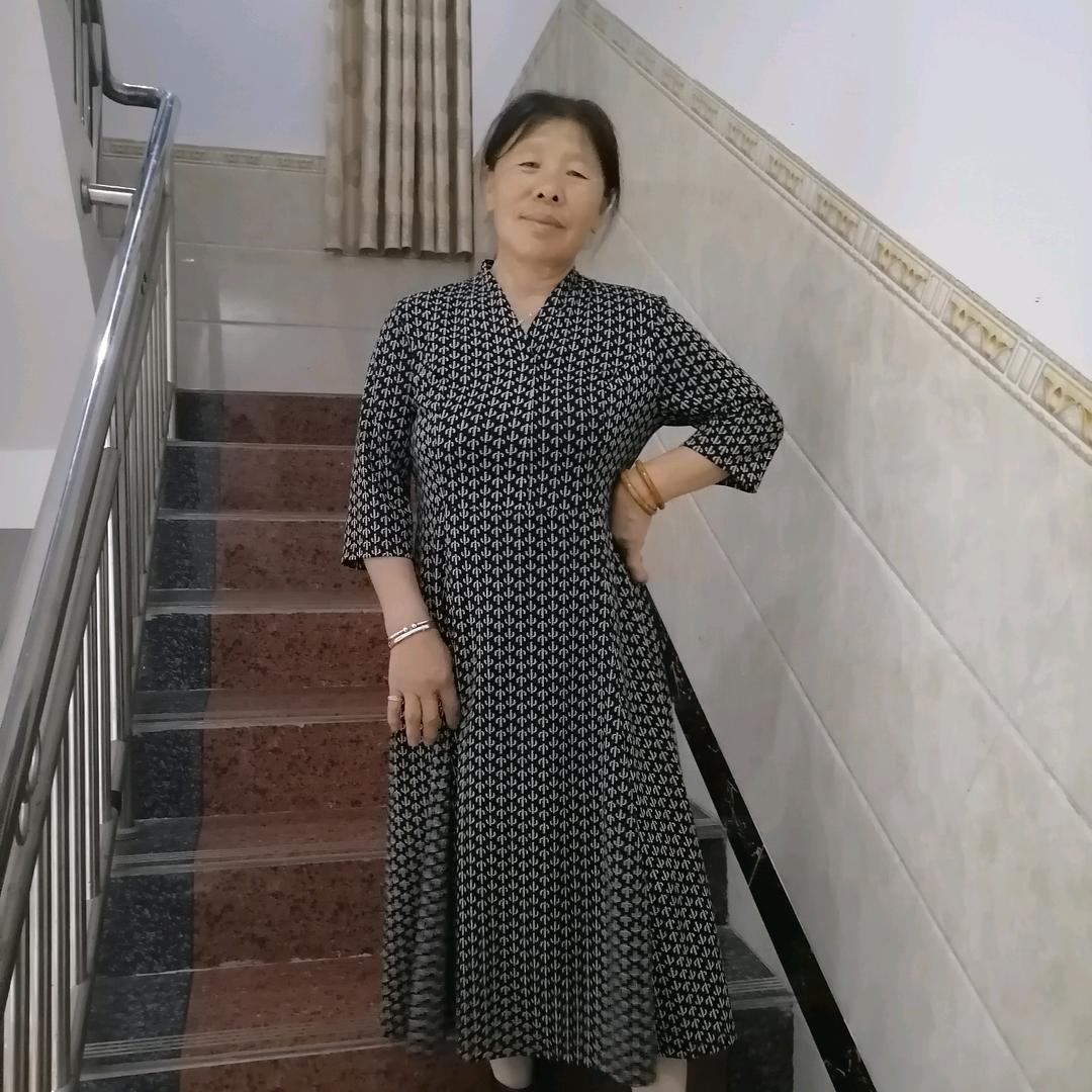 启航妈