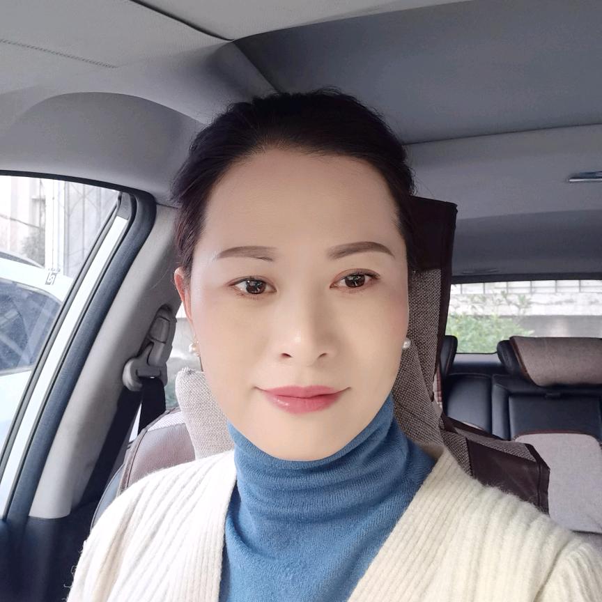 洪湖青荷土特产【洪湖正宗粉藕】