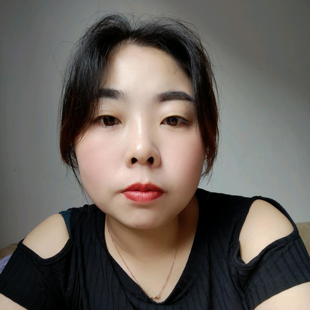 我们一天比一天老