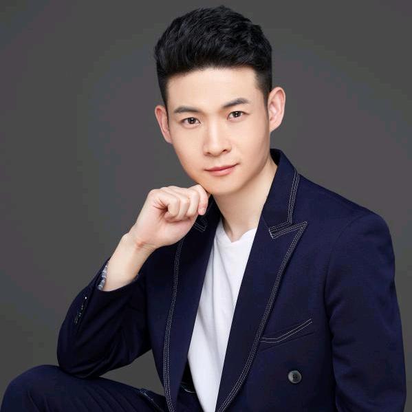 西瓜老师会计课